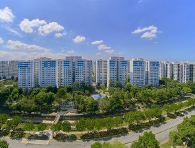 攀枝花普达阳光房产——打造理想居住新篇章攀枝花普达阳光房产怎么样